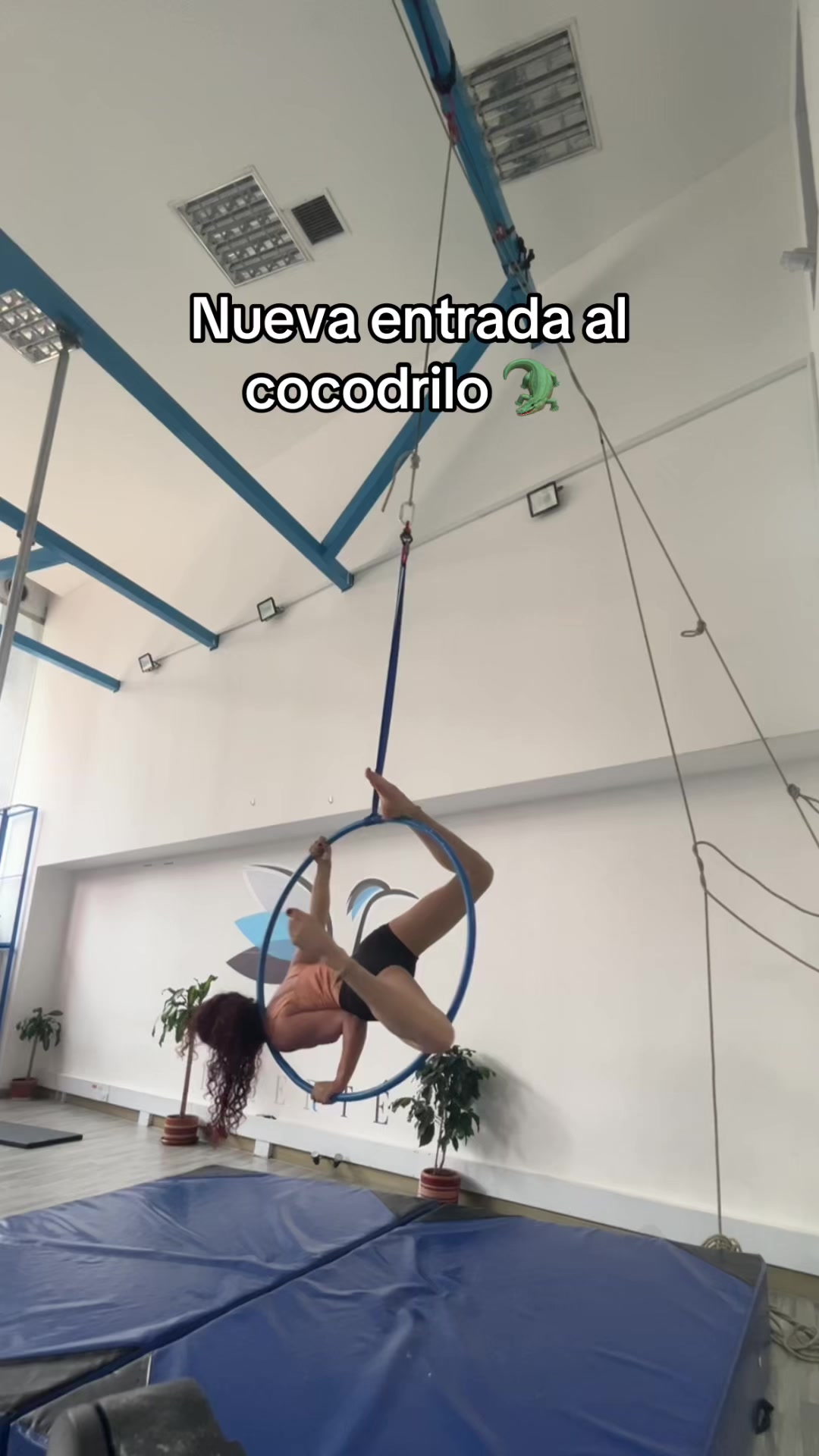 @feeling_aerial