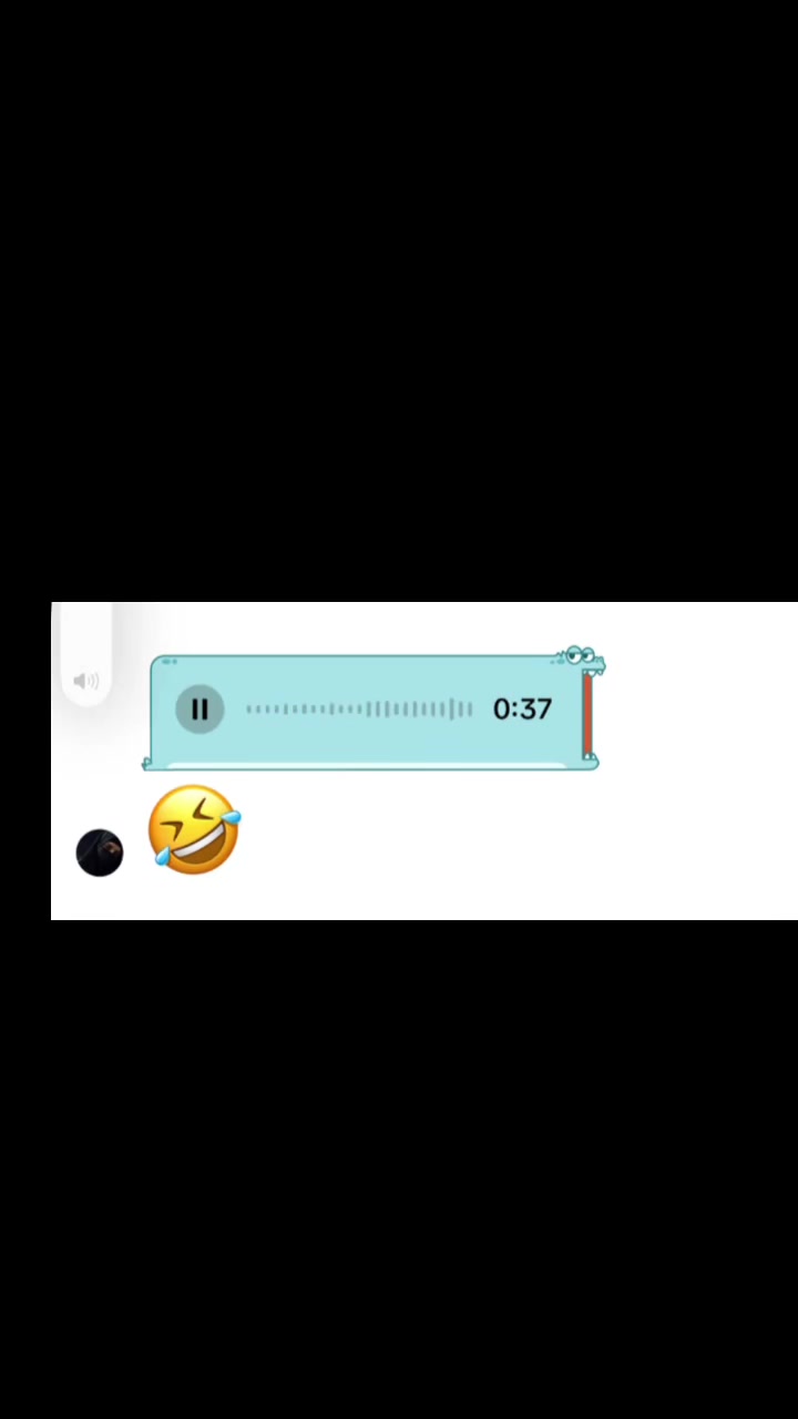 @نا معلوم🥷🏻