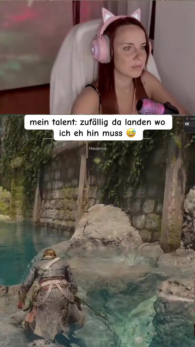 @RubyRising | Twitch
