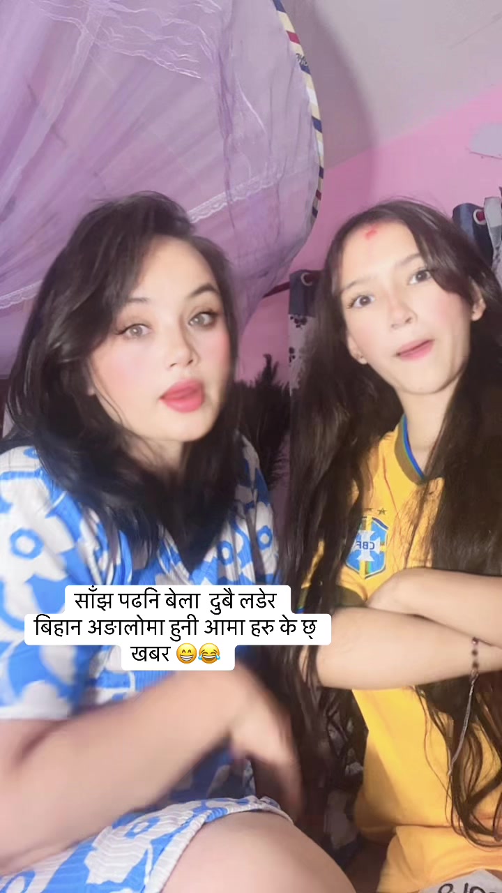 @kalpana regmi🎤🎧️🎶❣️
