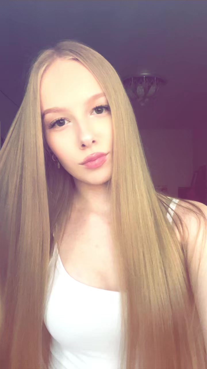@nastyanana