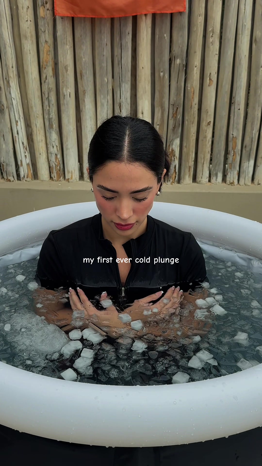 @Luciana