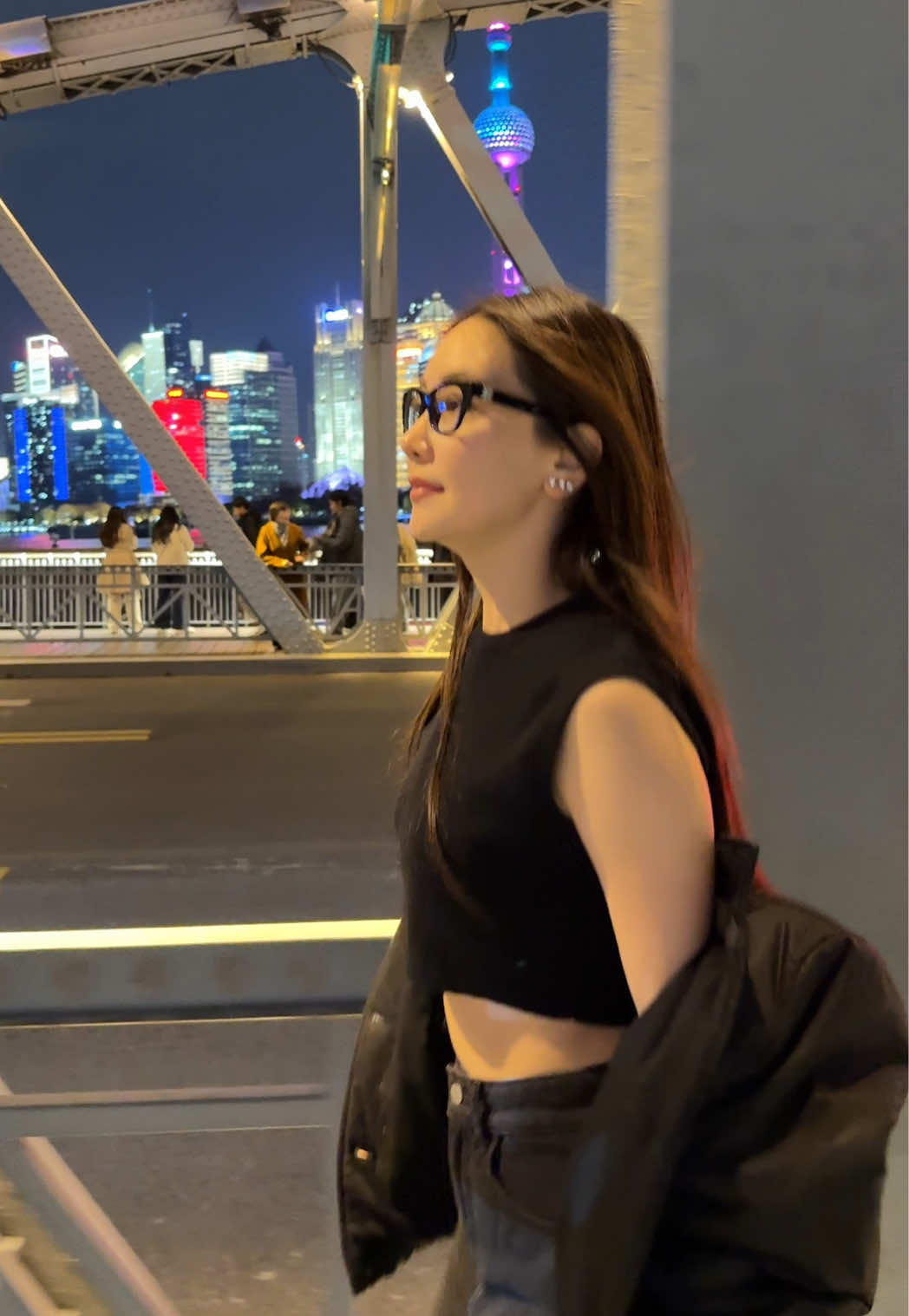 @NUNEWORANUCH