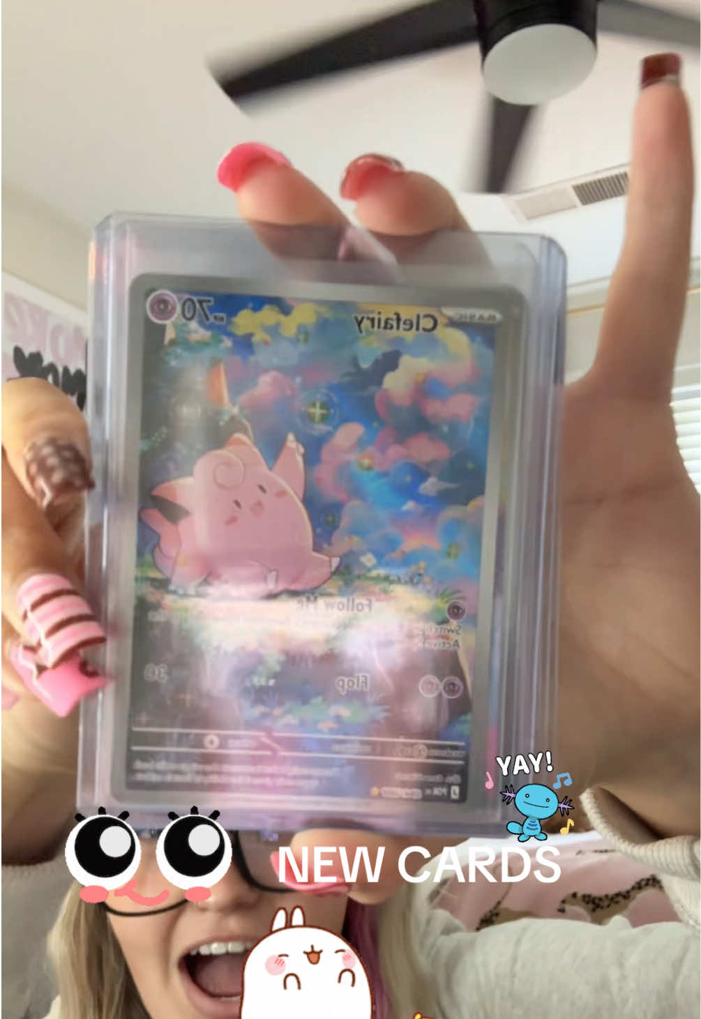 @˚₊‧꒰ა ☆ ໒꒱ ‧₊˚