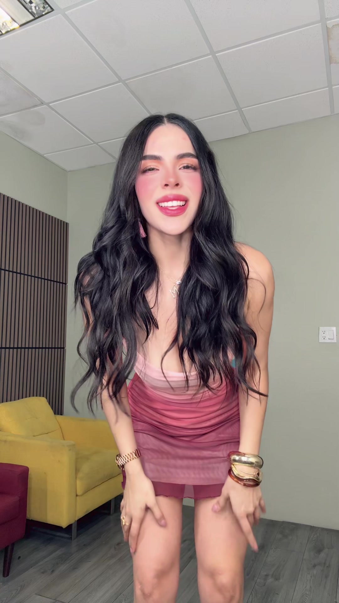 @maarianameza
