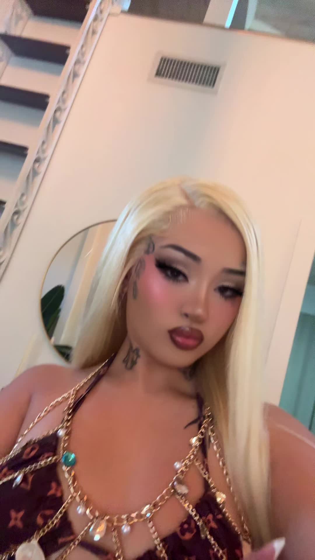 @pkillapkg