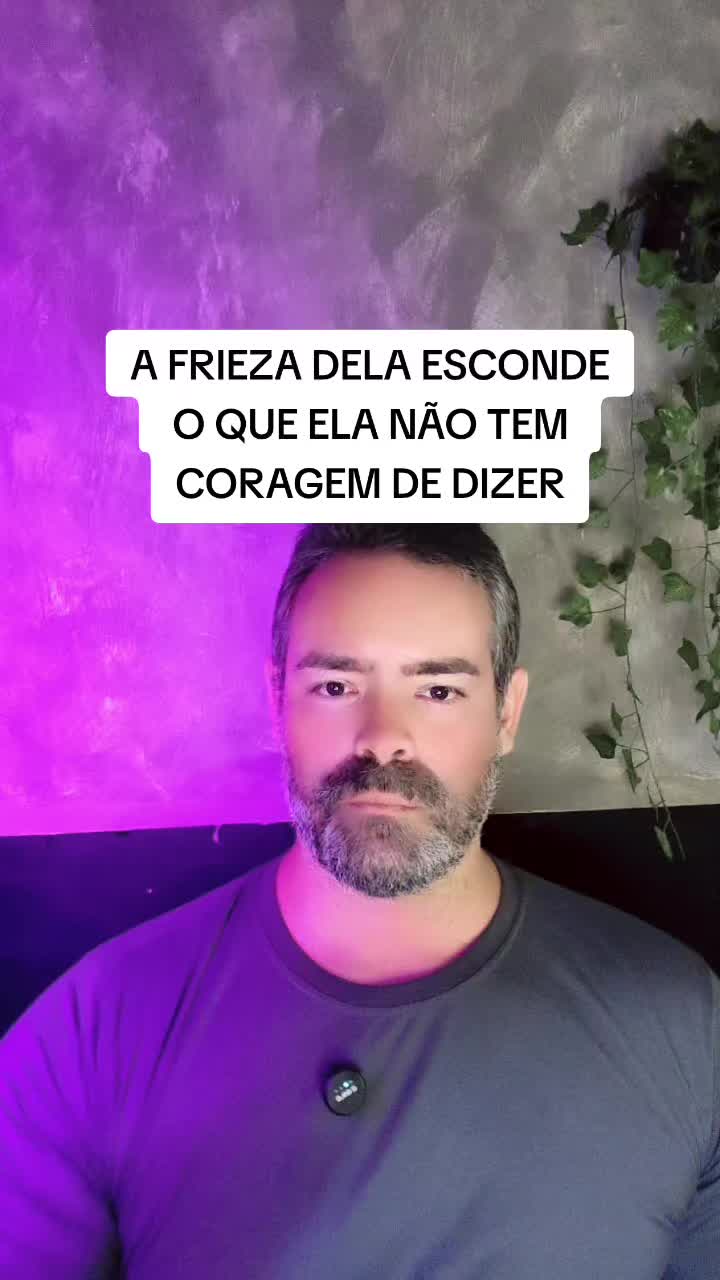 @Tar&oacute;logo Raffa