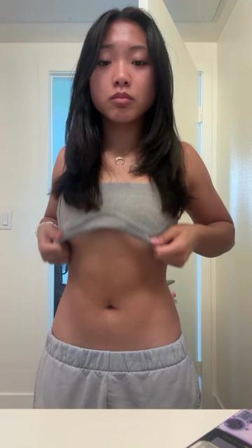 @mankoprincess