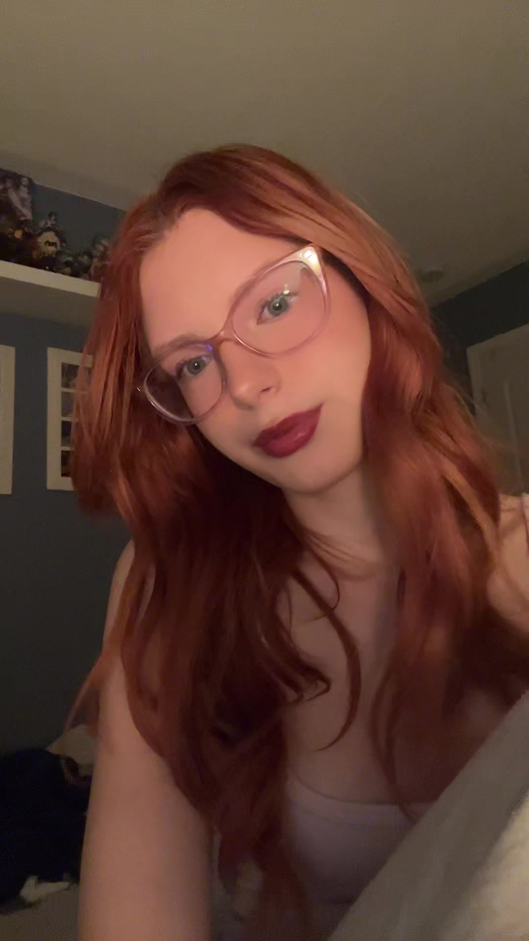@Brenna 💕🦕