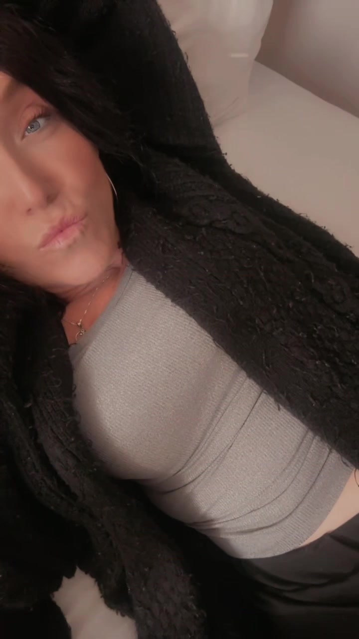 @msSteph86