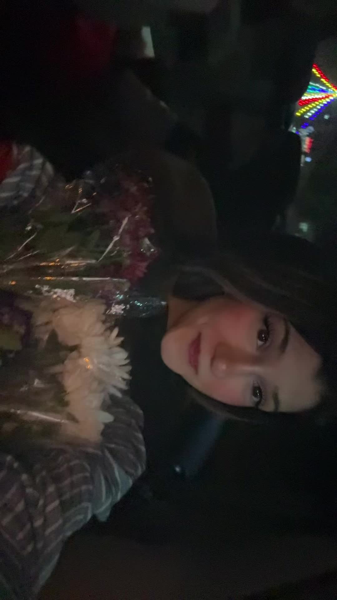 @Helia