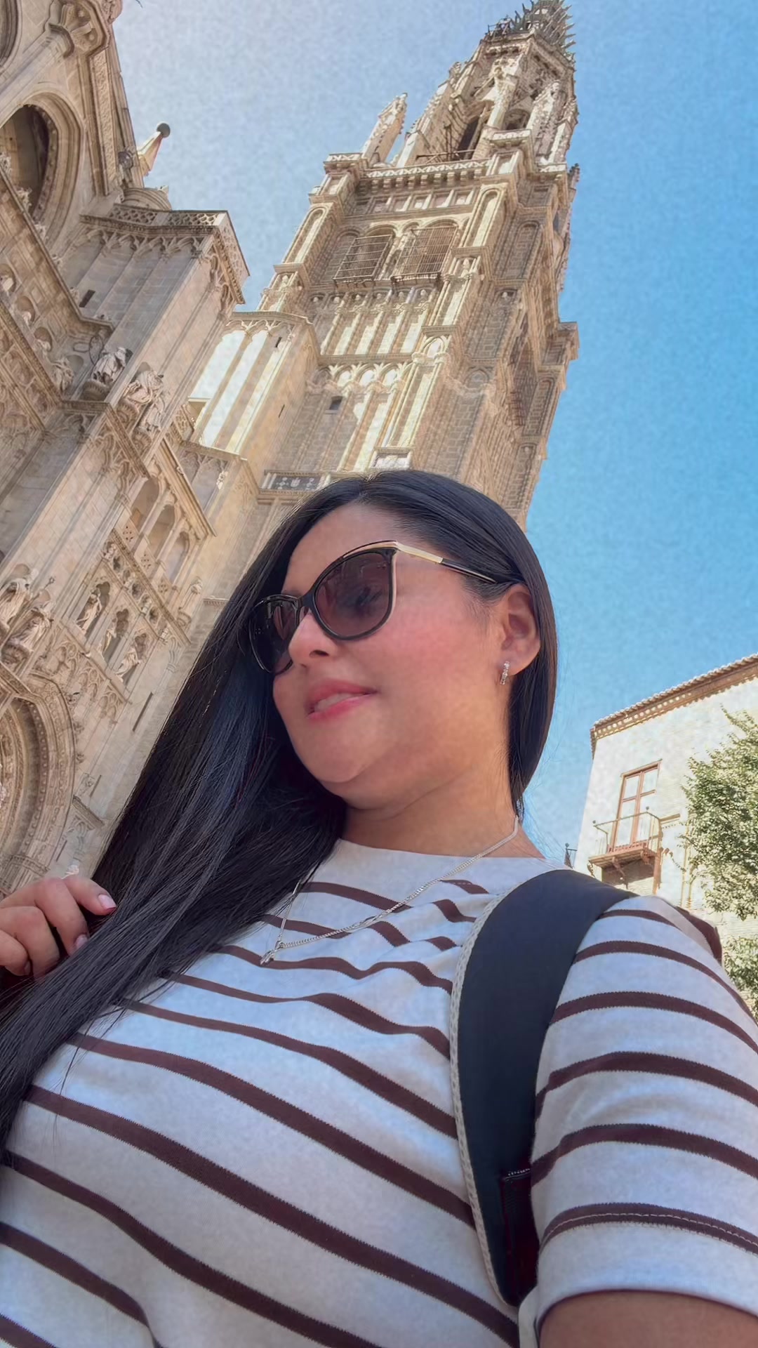 @Adry❤️🥰