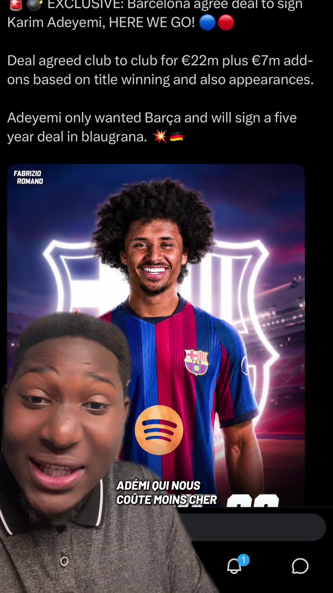 @g.fredfcb