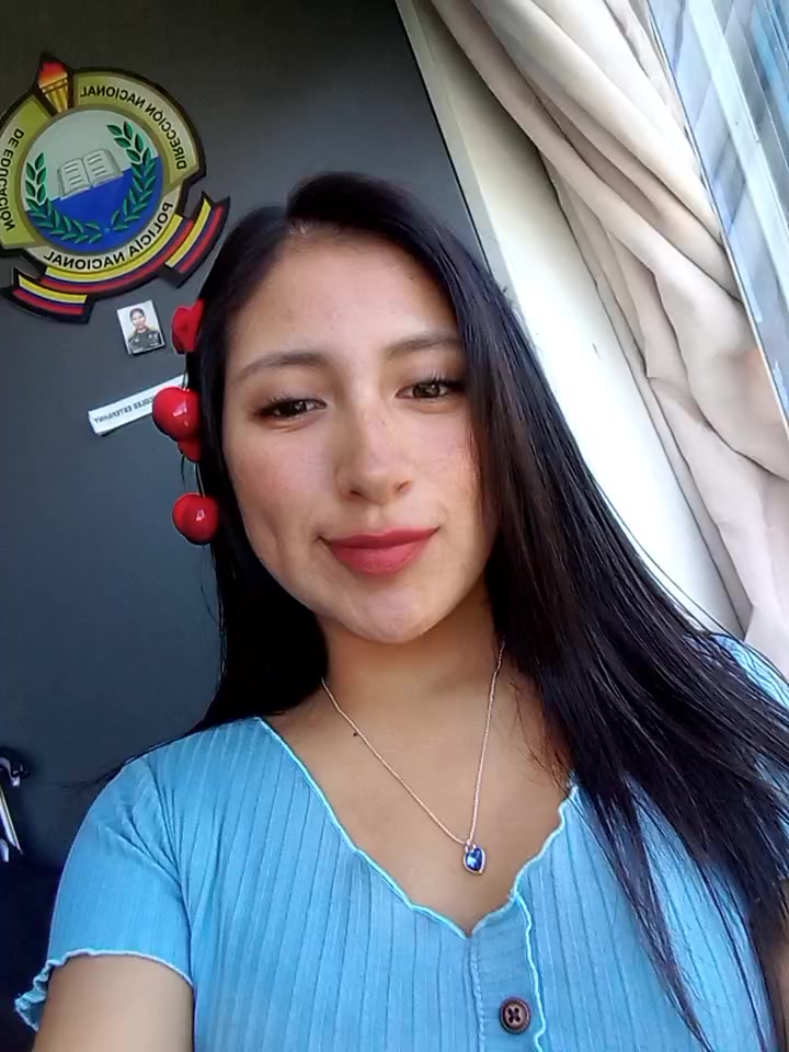 @🦋 Nicolee 🦋
