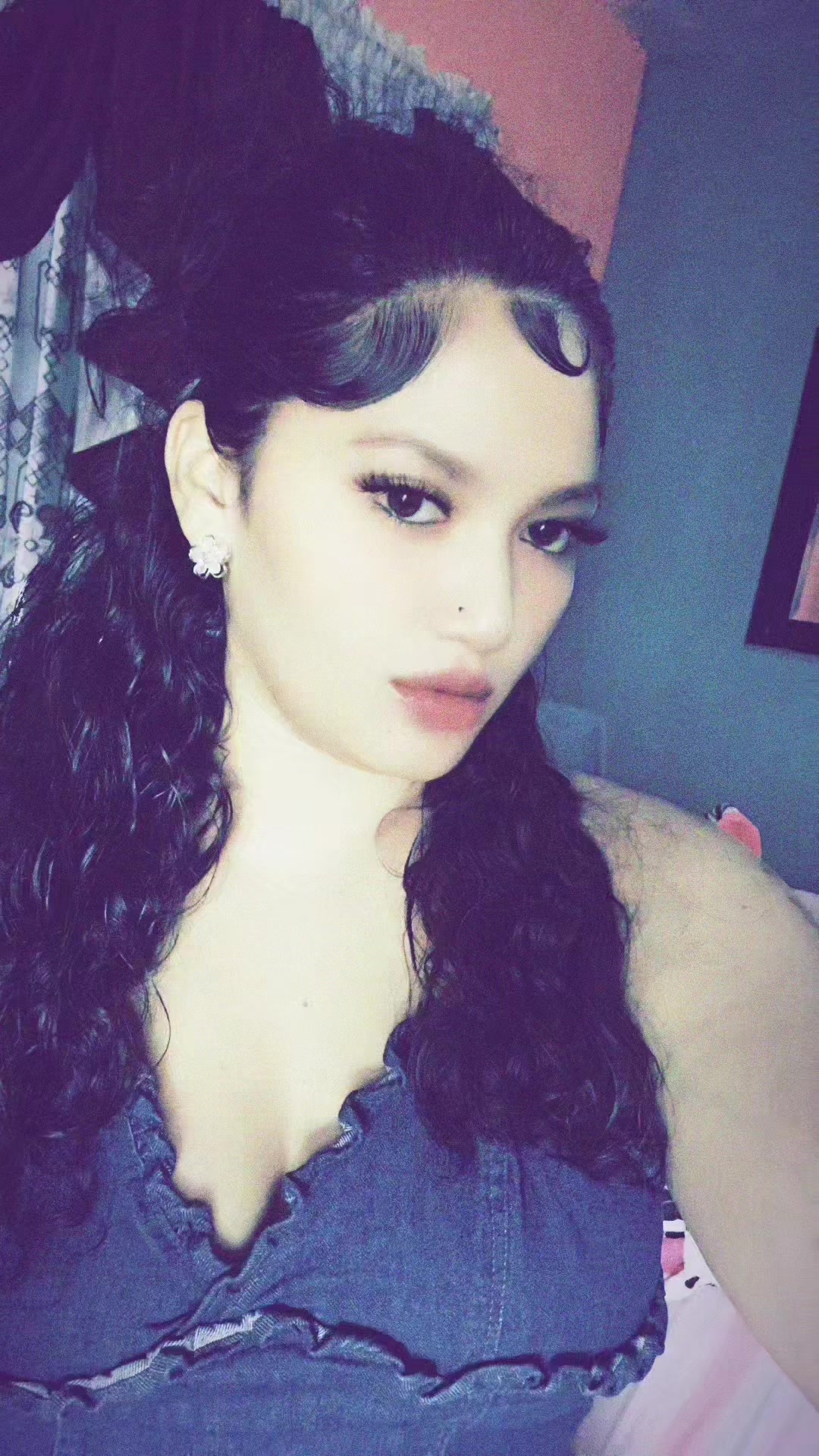 @chin_dian