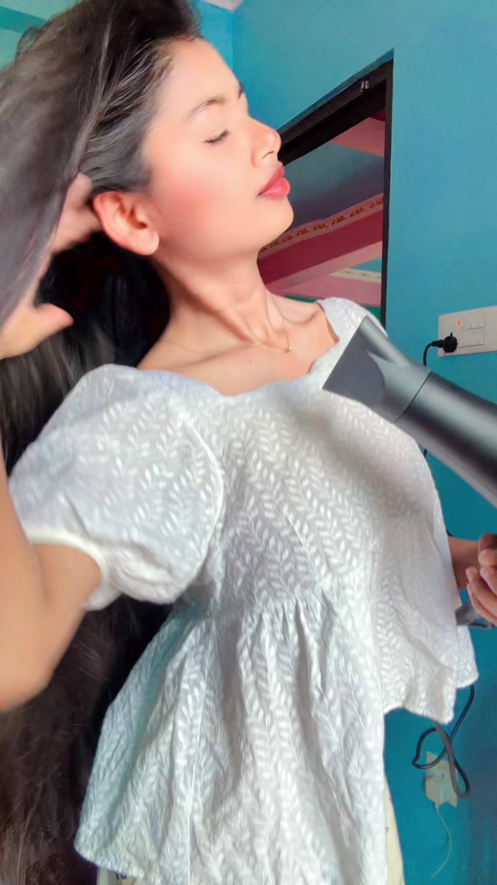 @Biva Yadav