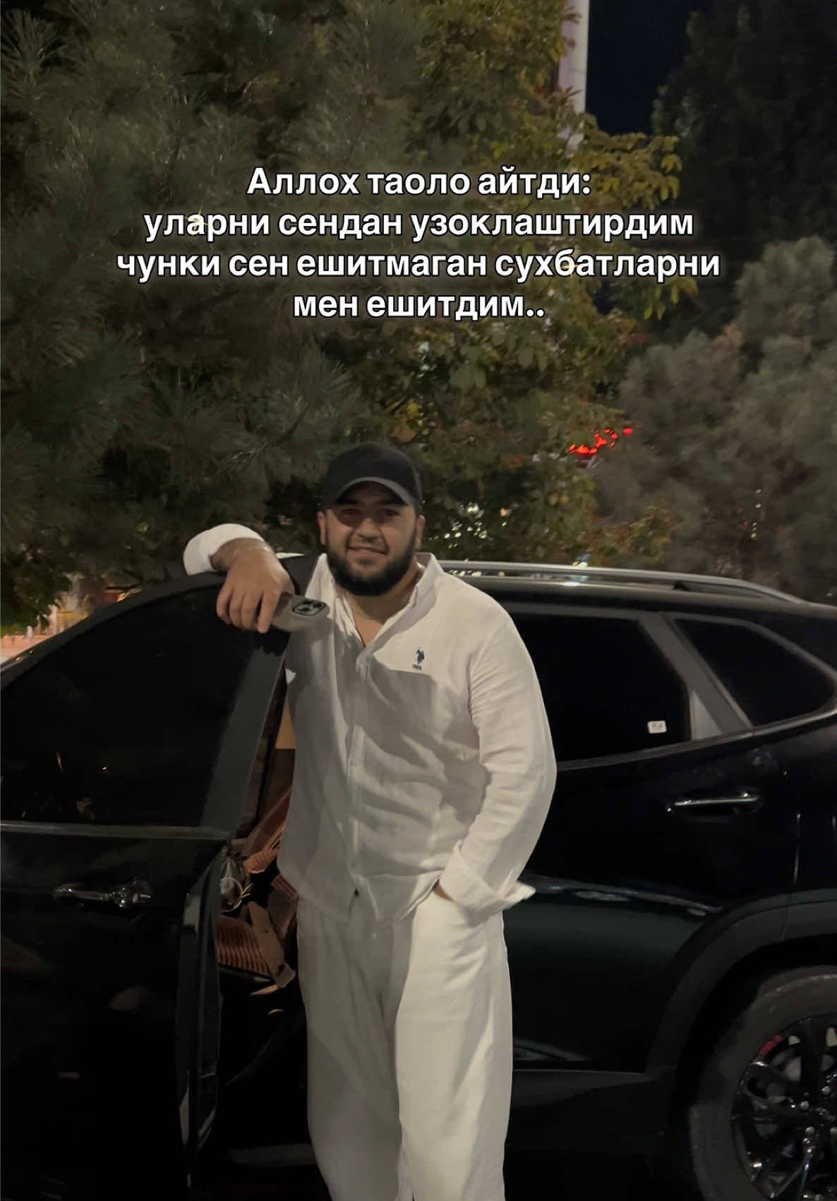 @17_Mardonov