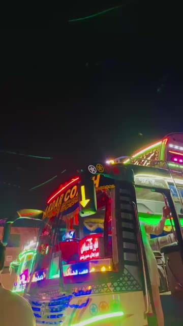 @♡༻𝑀𝑎𝑛𝑖 𝐵𝑎𝑗𝑤𝑎༻♡