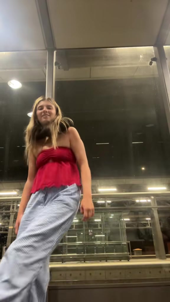 @Shyla alker