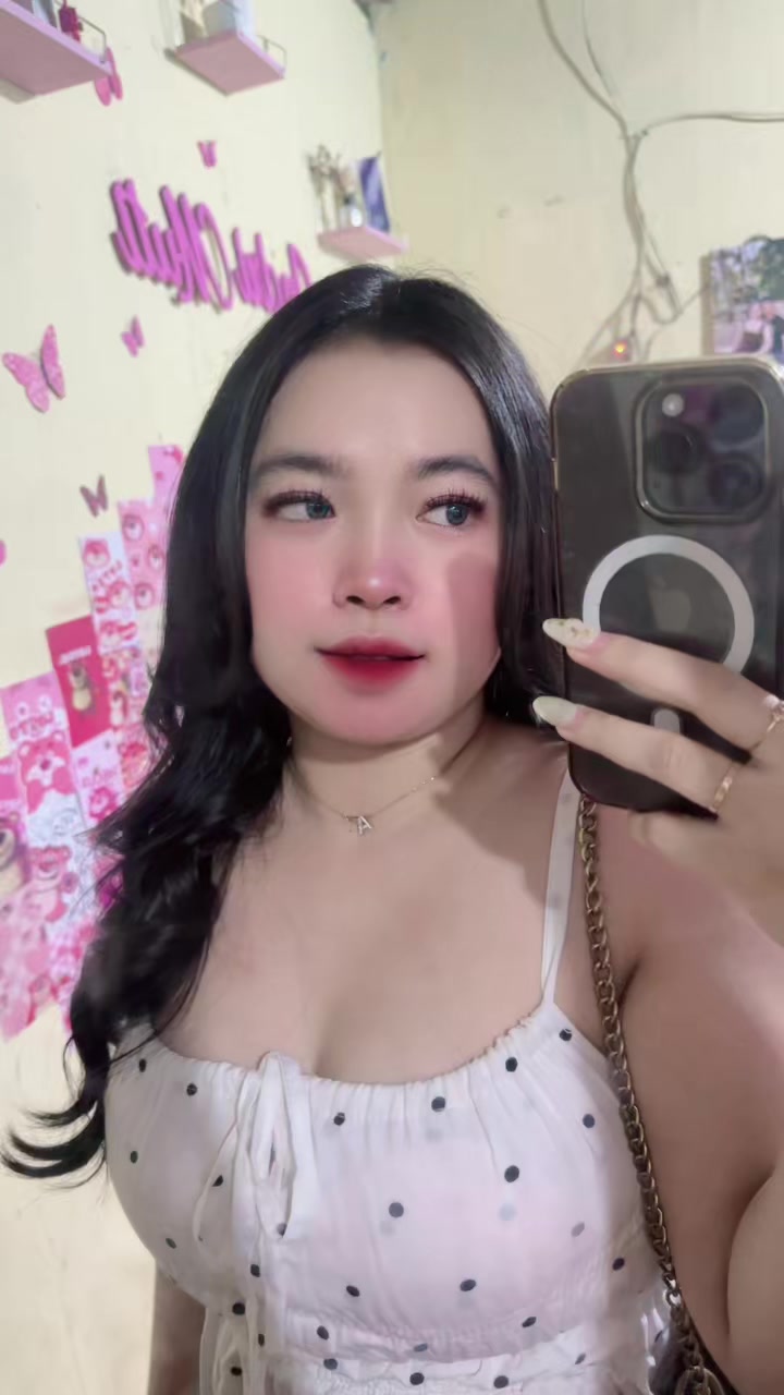 @indrimuti