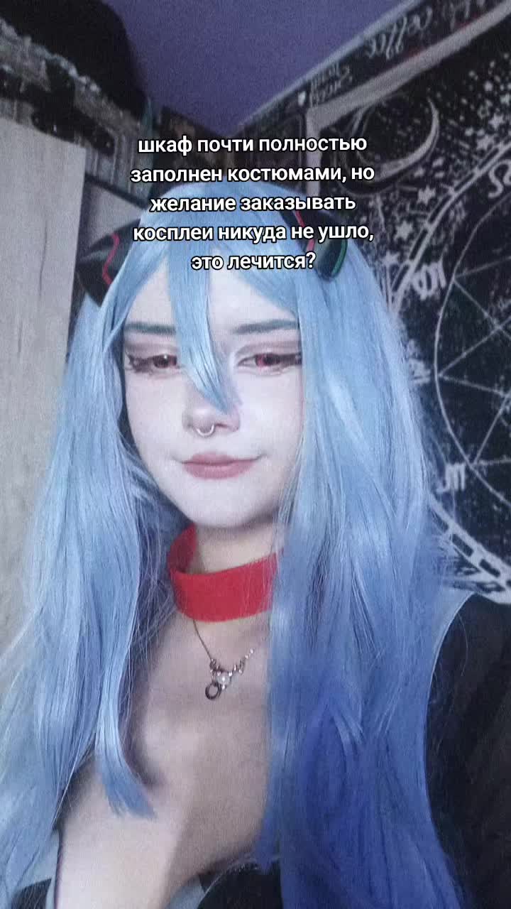 @торилинка