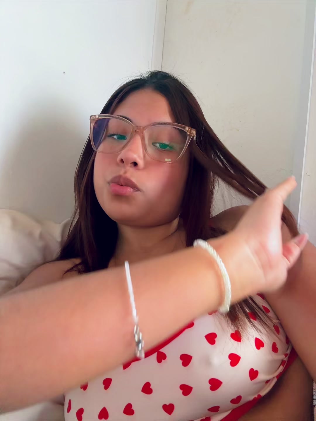 @florci