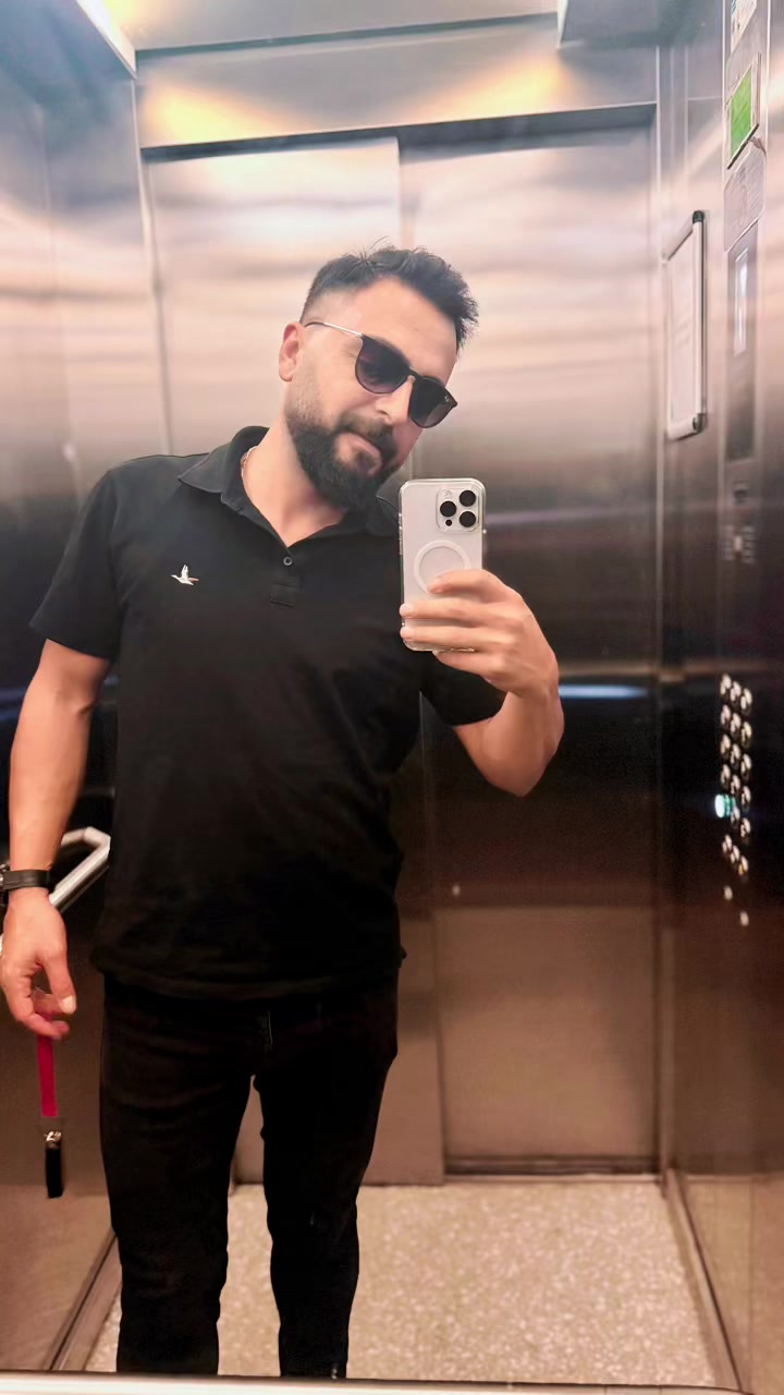 @Emre BLT