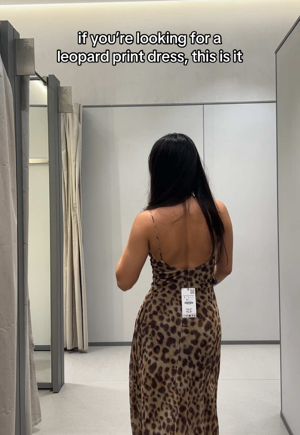 @sevywithansh