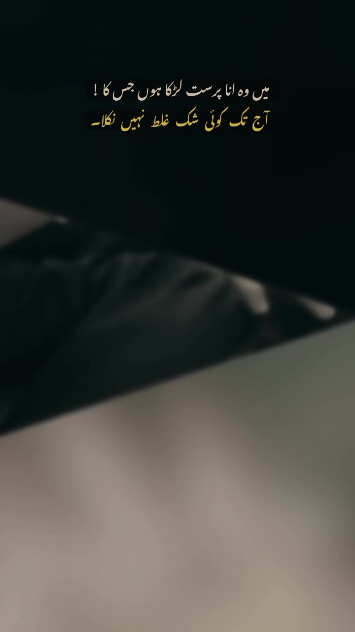 @𓆩🦅⃤S 么 R K 么 R  👑𓆪