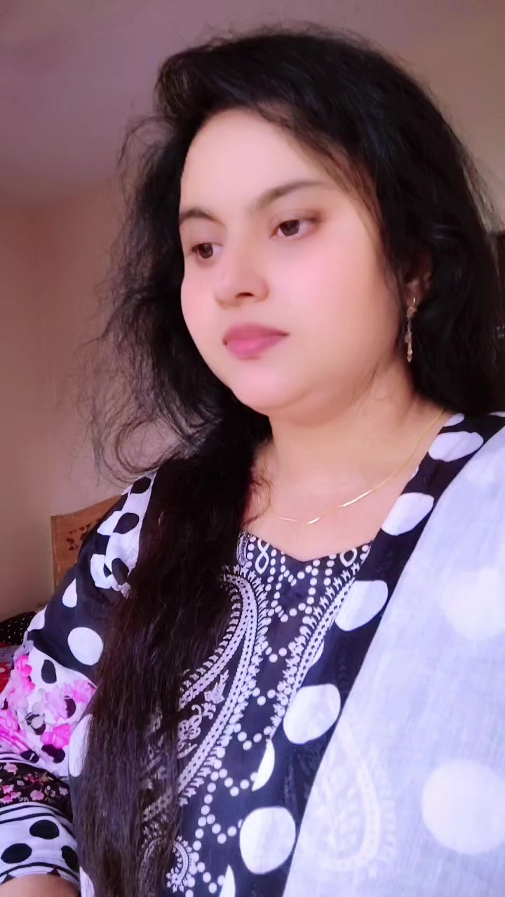 @Orntopakhi