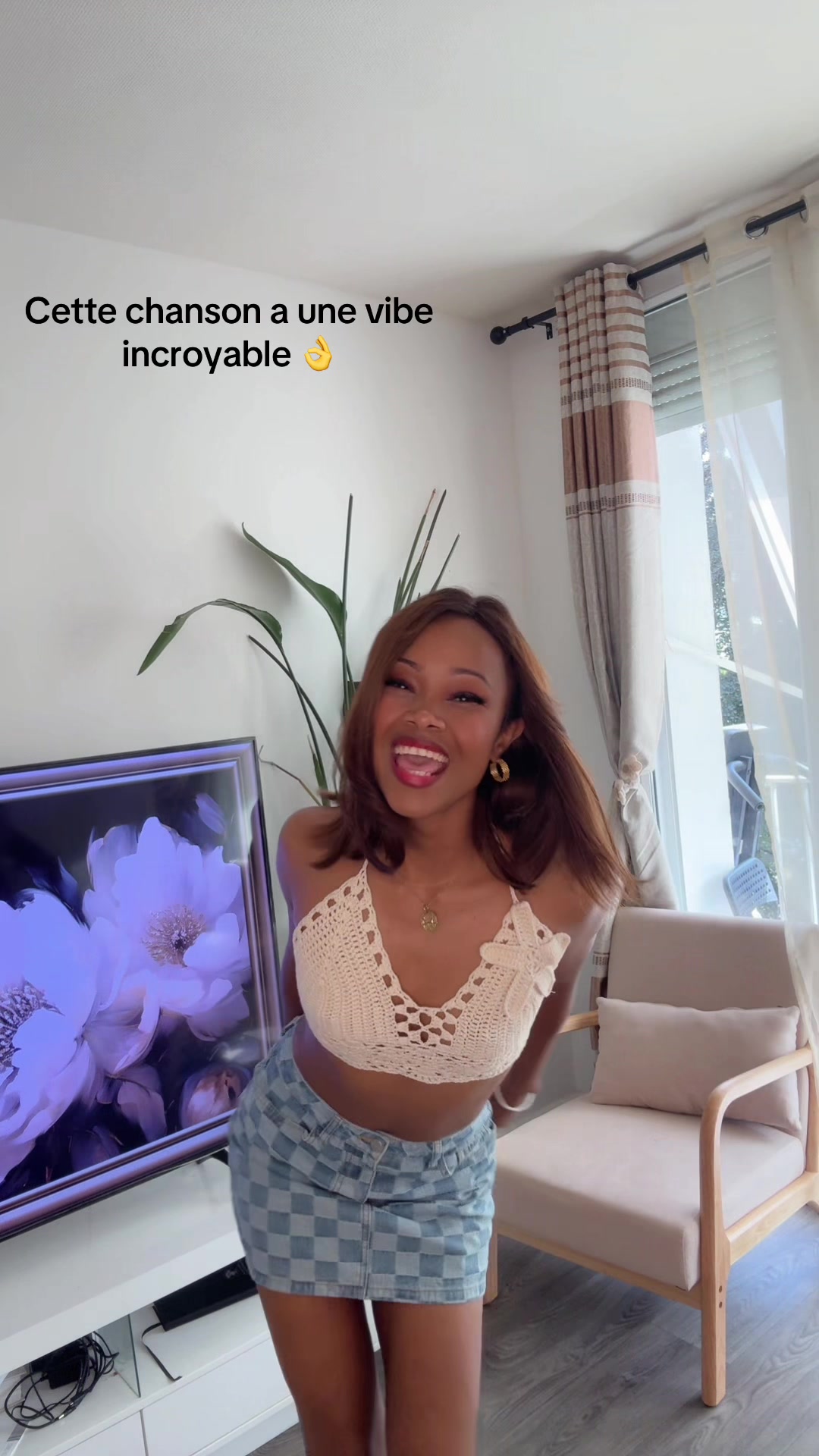 @Natacha