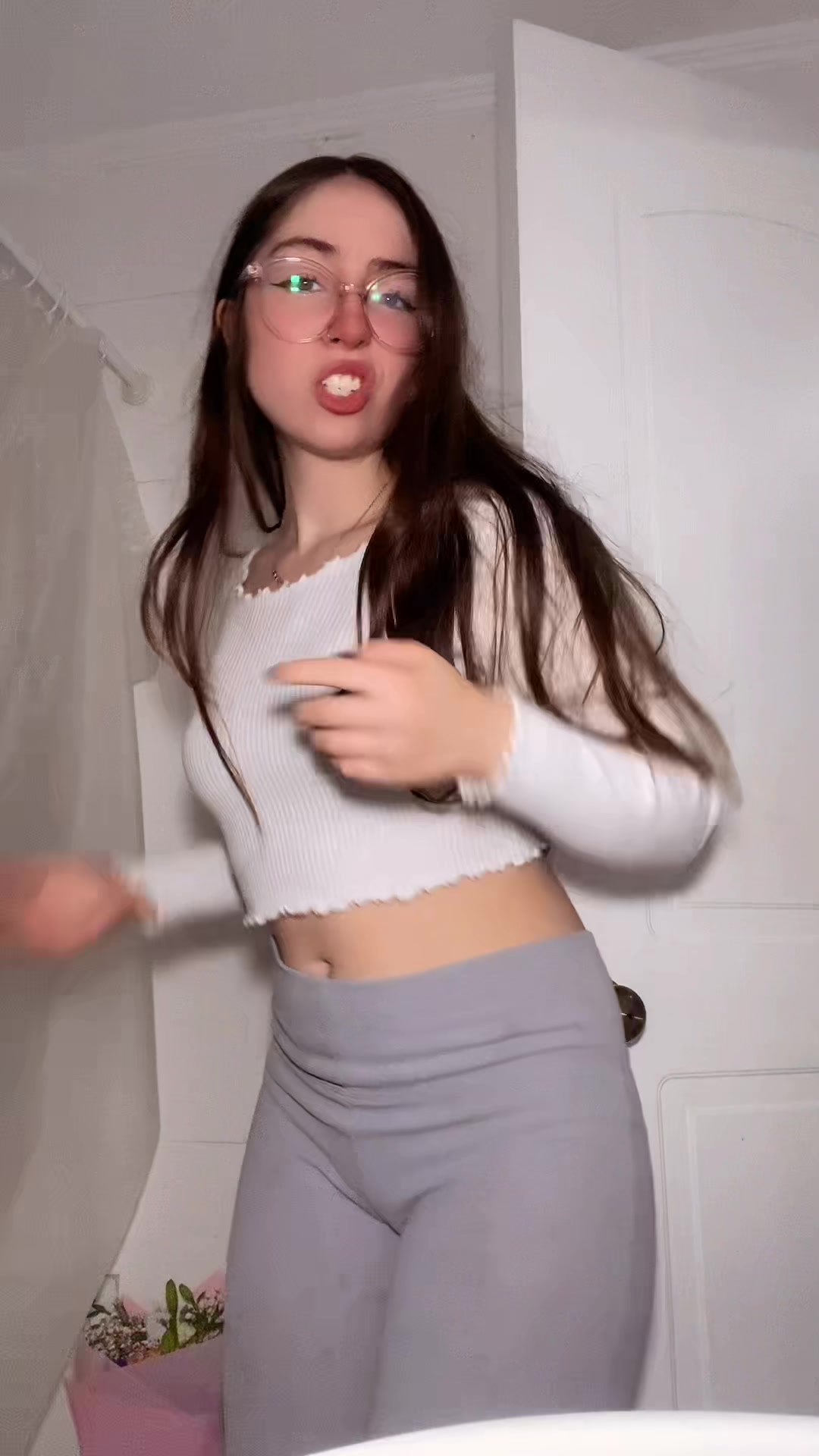 @mariagracia