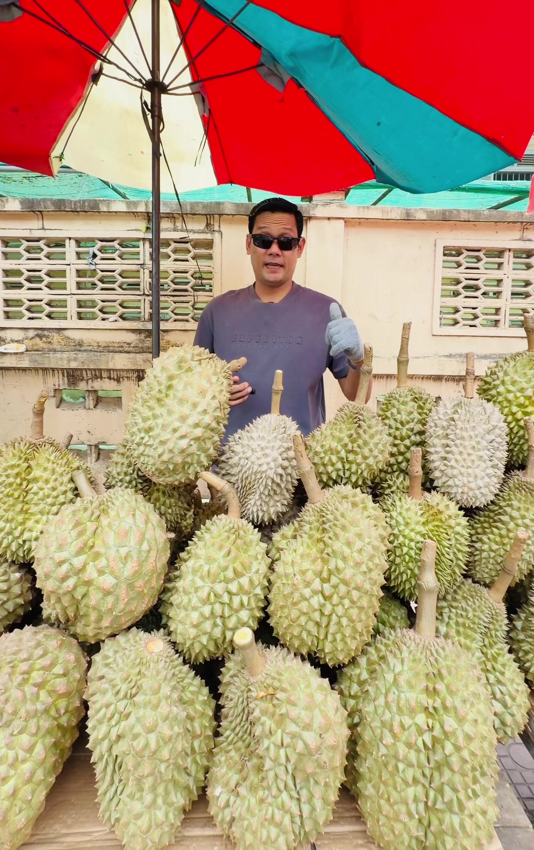 @Sun Meng Hy / ស៊ុនម៉េងហុី