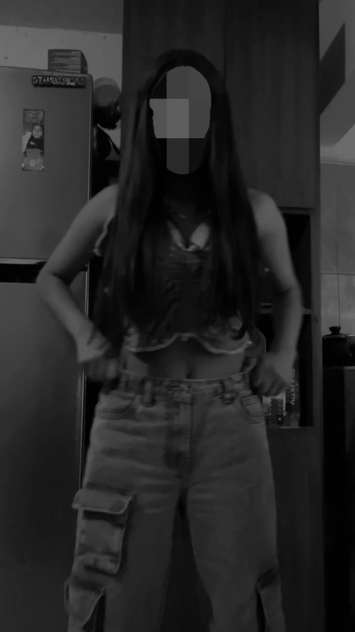 @priv_2020
