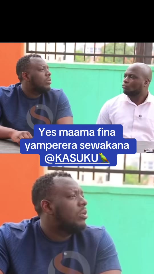 @MARKPRO MEDIA✅