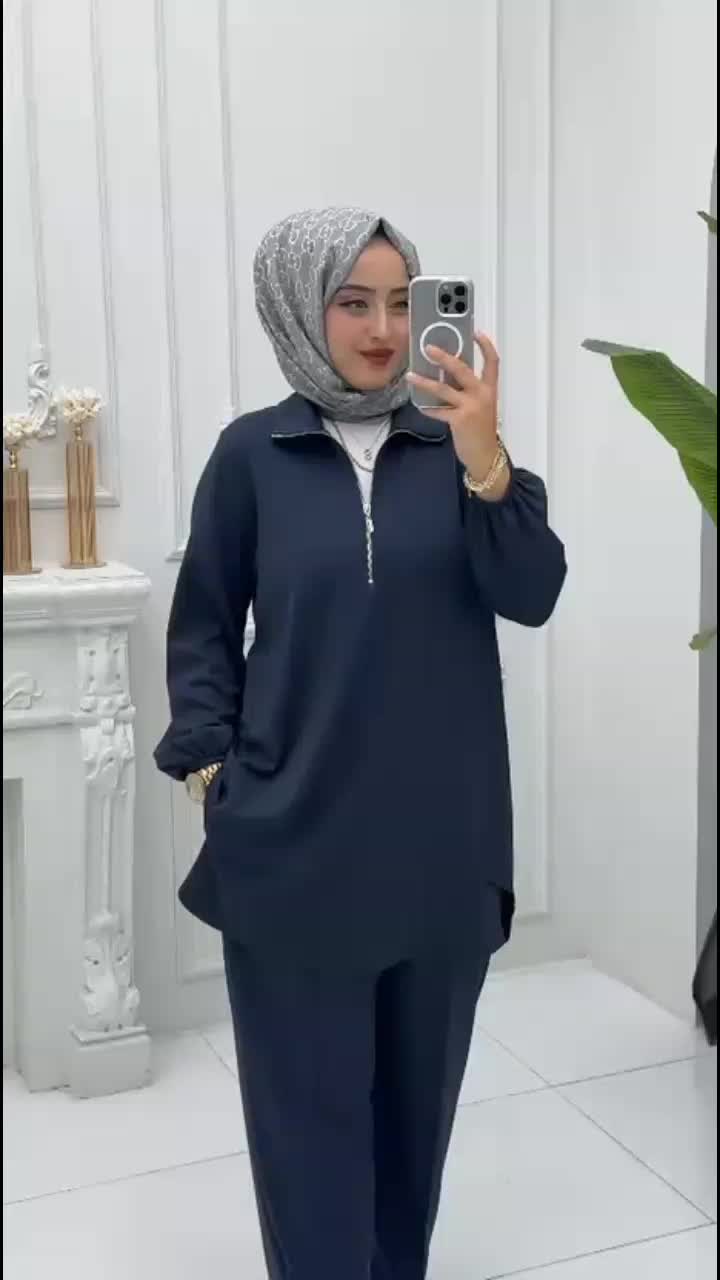 @Aysun Bahtiyar