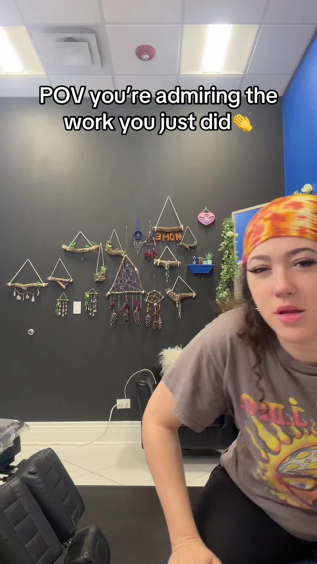 @blyssfulink