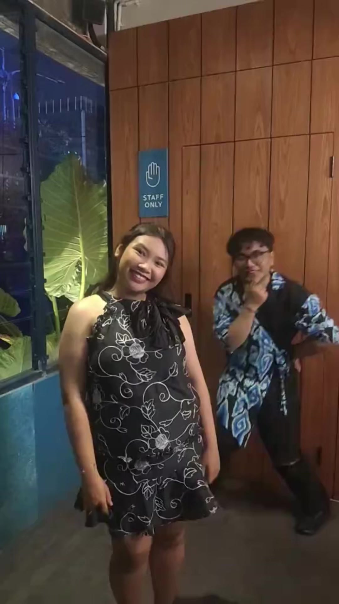 @Wota Sensei