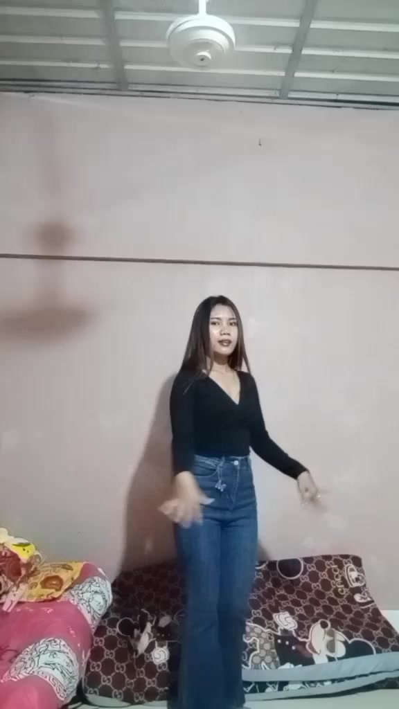 @ក្រមុំ កូនមួយ❤️🇰🇭