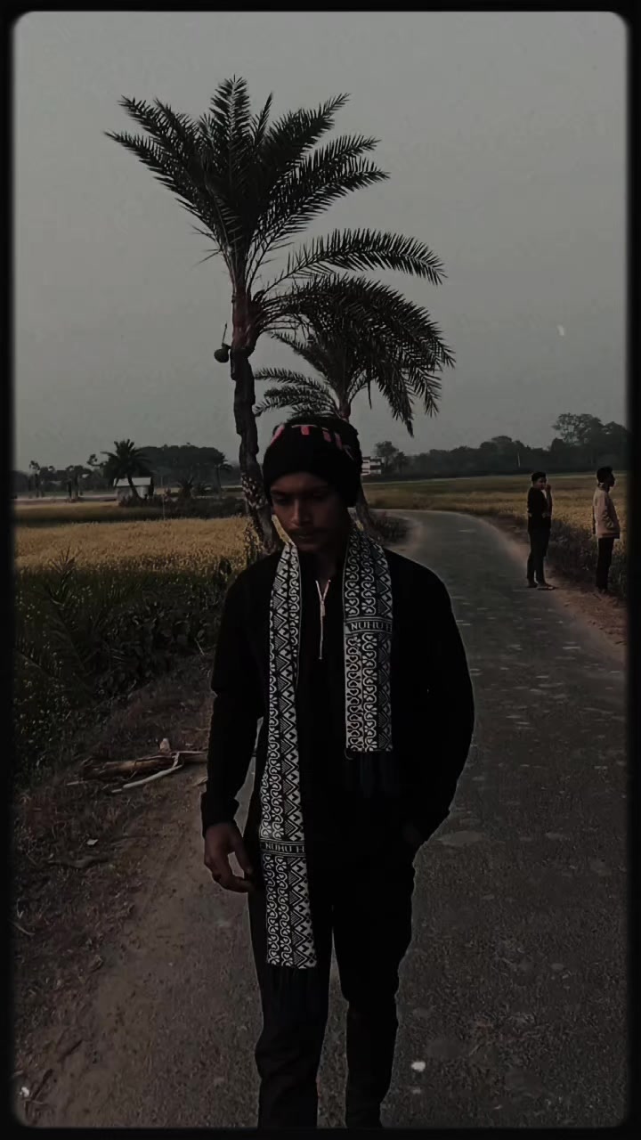 @যু ব রা জ
