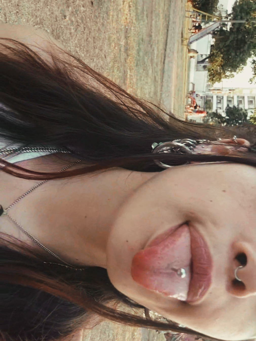 @Lola♡