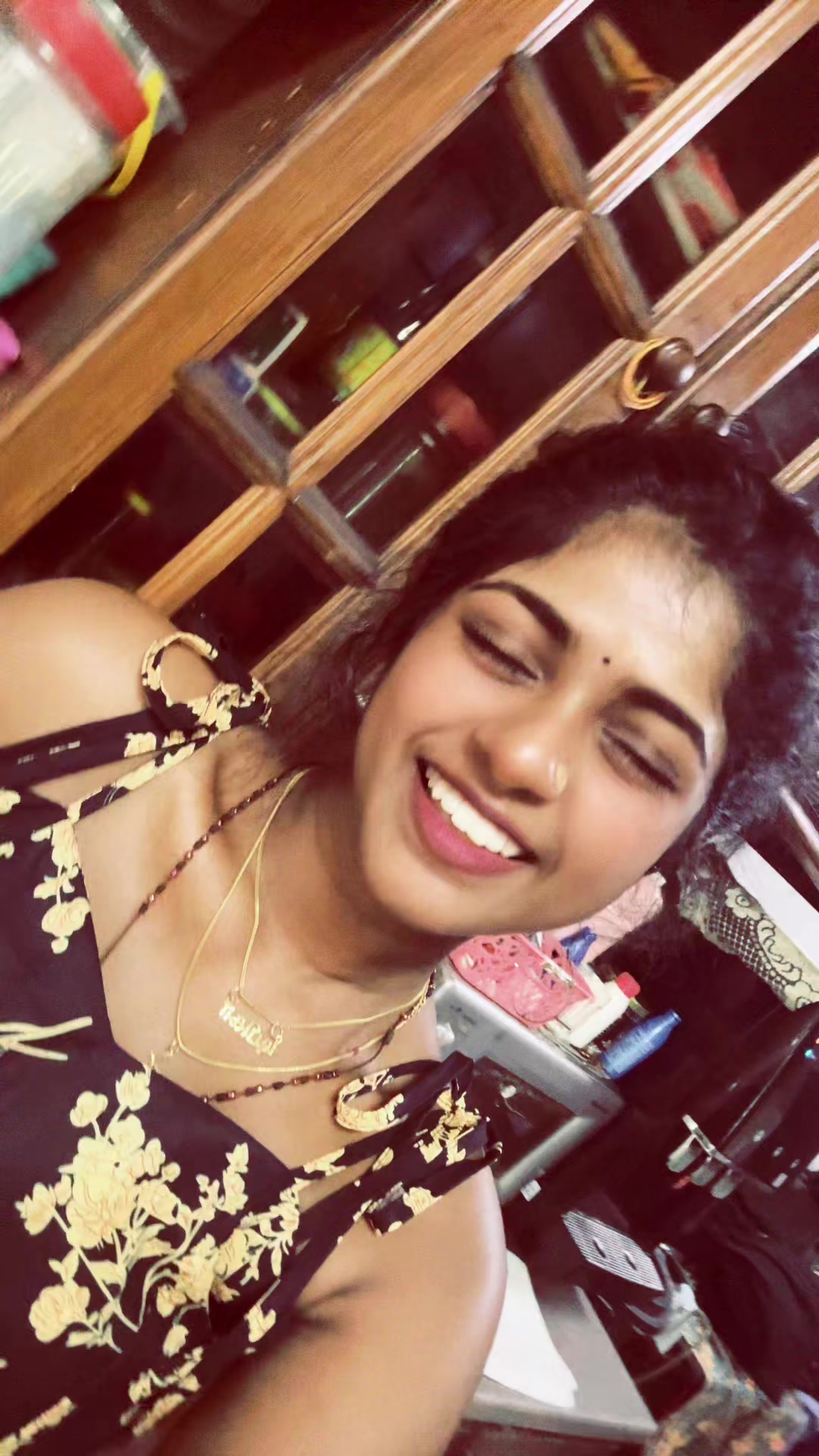 @தீபிகா💜✨🍯