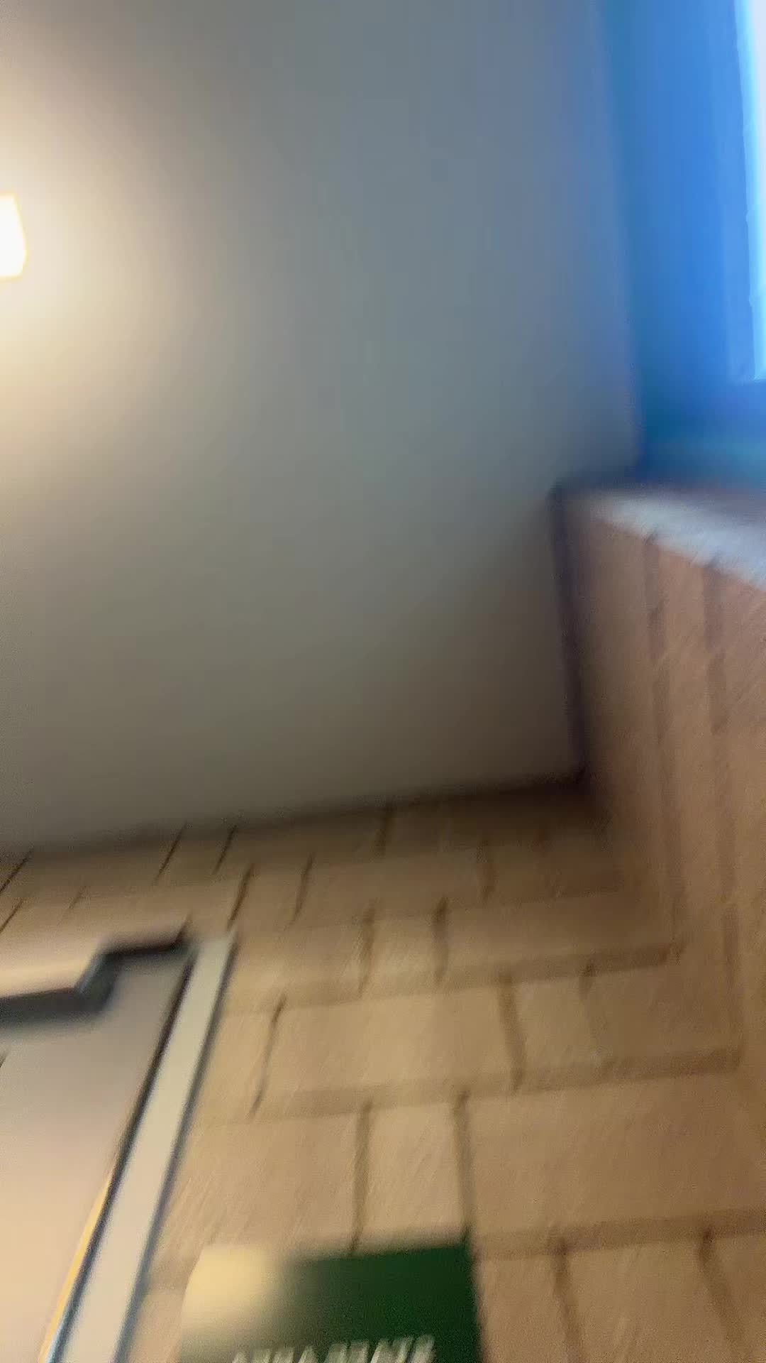 @AuStarr727
