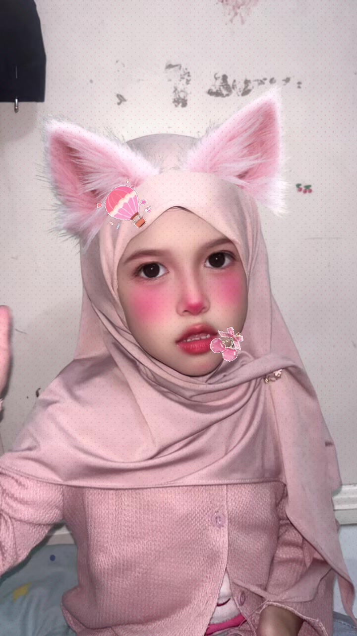 @Griya Cantik Anni