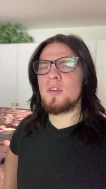 @CanadianGhoul