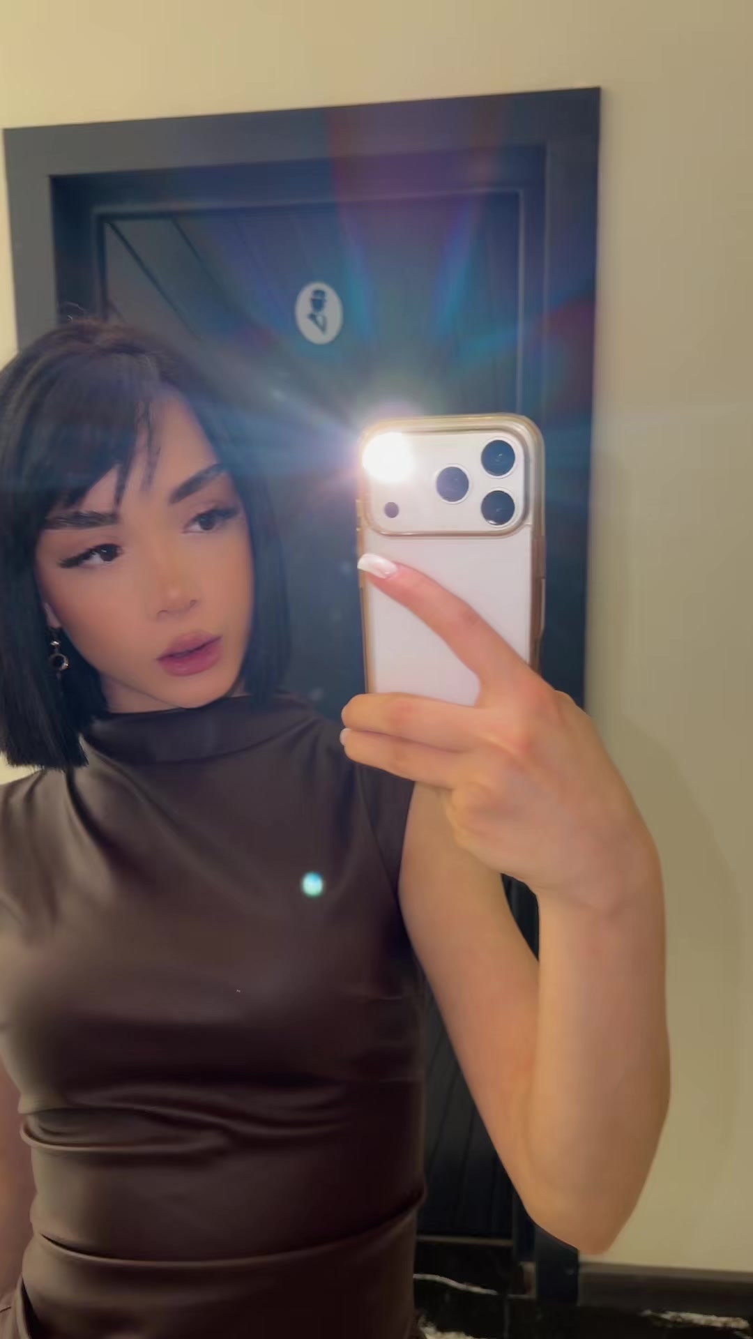 @Lumynast🐰