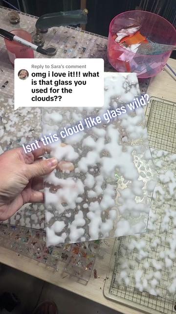 @justcraftingthroughlife