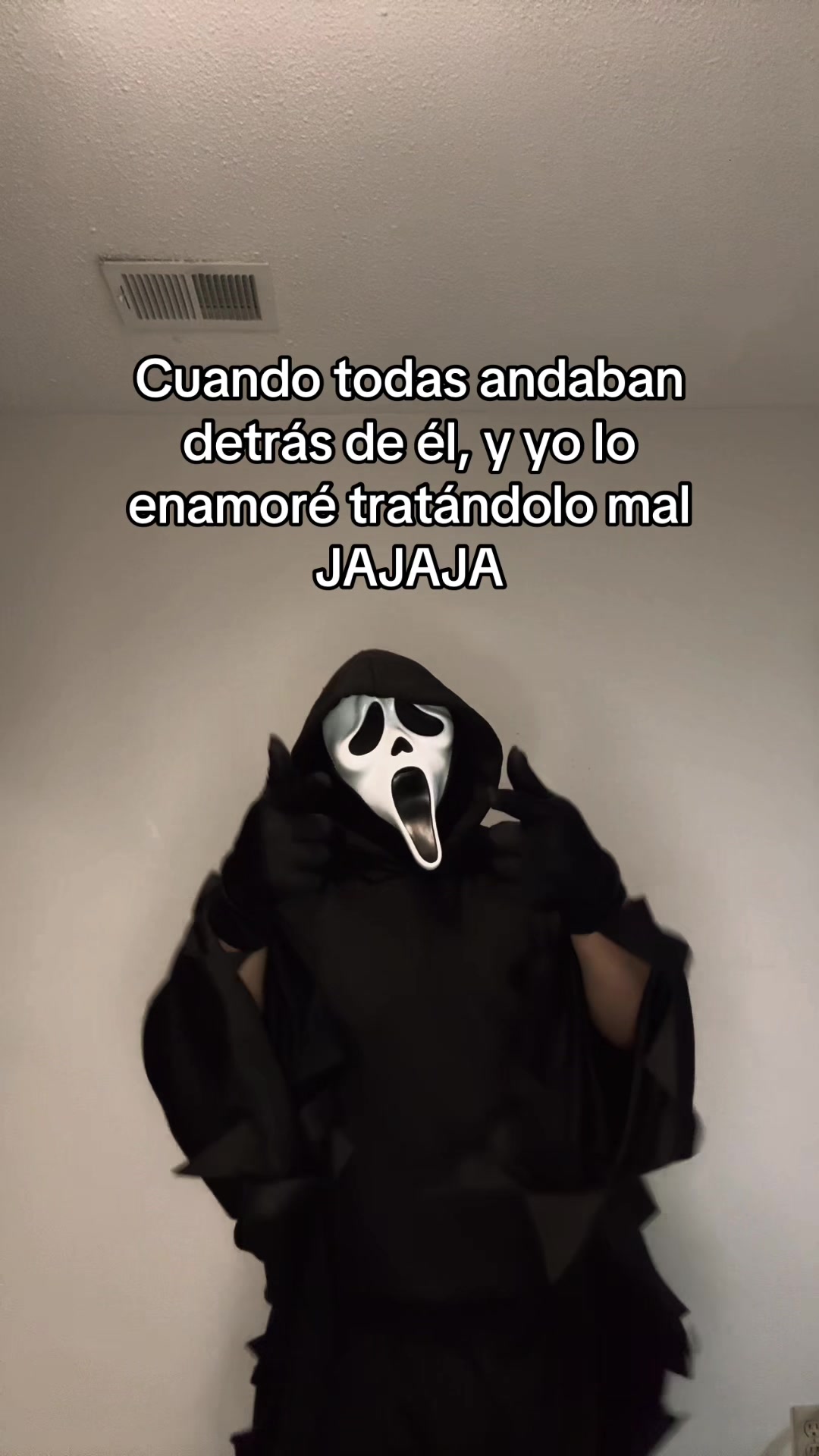 @soyluis.33
