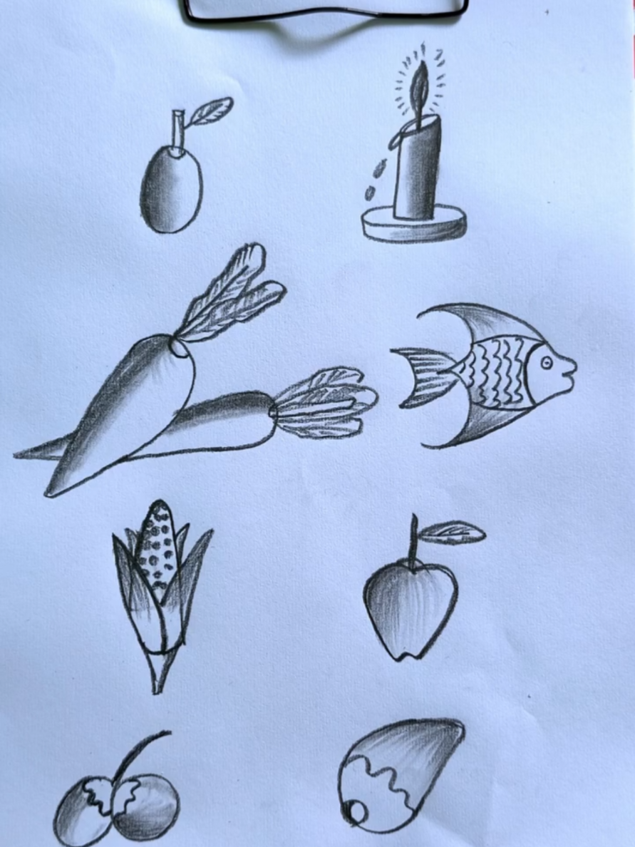 @drawingandart78