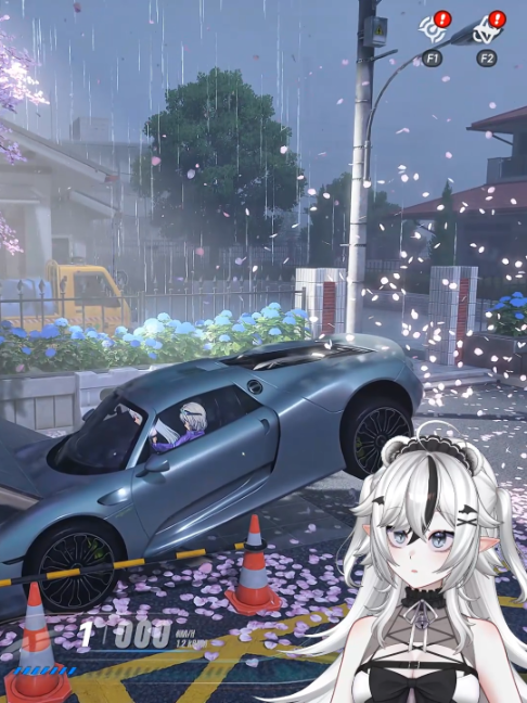 @Kamoi Ruka